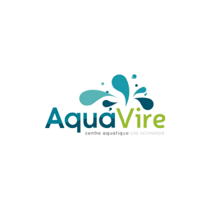 Logo AquaVire