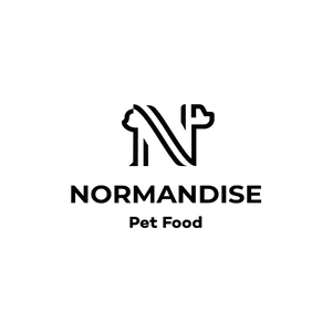 Logo Normandise