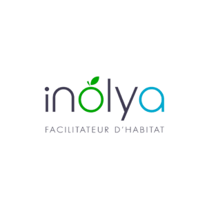 Logo Inolya