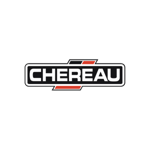 Logo Chereau