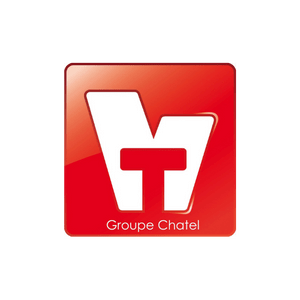 Logo Chatel
