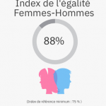 index-femme INDEX ÉGALITÉ FEMME HOMME